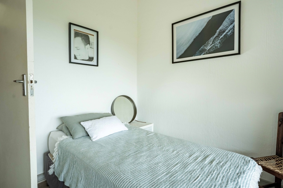 2 Bedroom Property for Sale in Saiccor Village KwaZulu-Natal