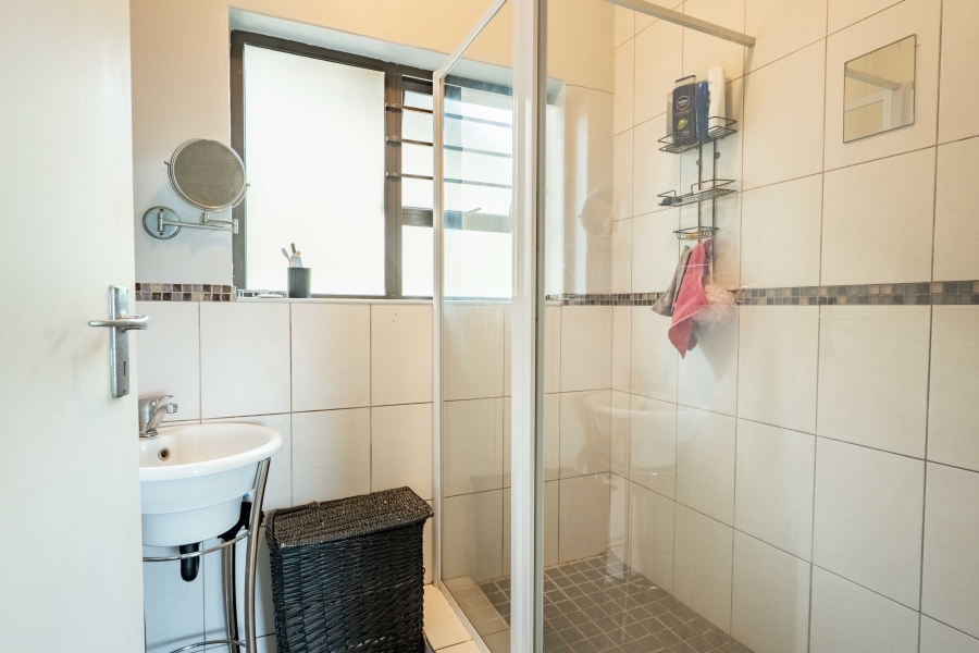 2 Bedroom Property for Sale in Saiccor Village KwaZulu-Natal