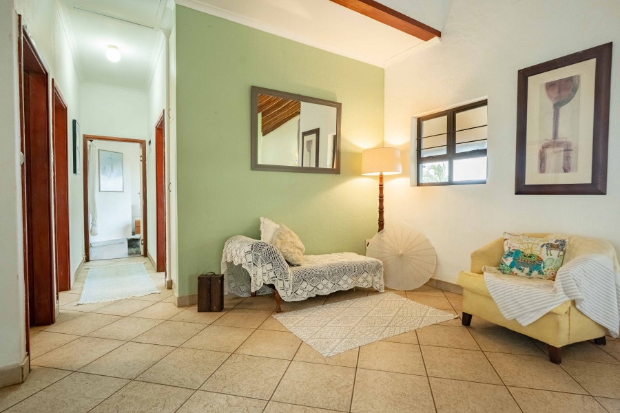 2 Bedroom Property for Sale in Saiccor Village KwaZulu-Natal