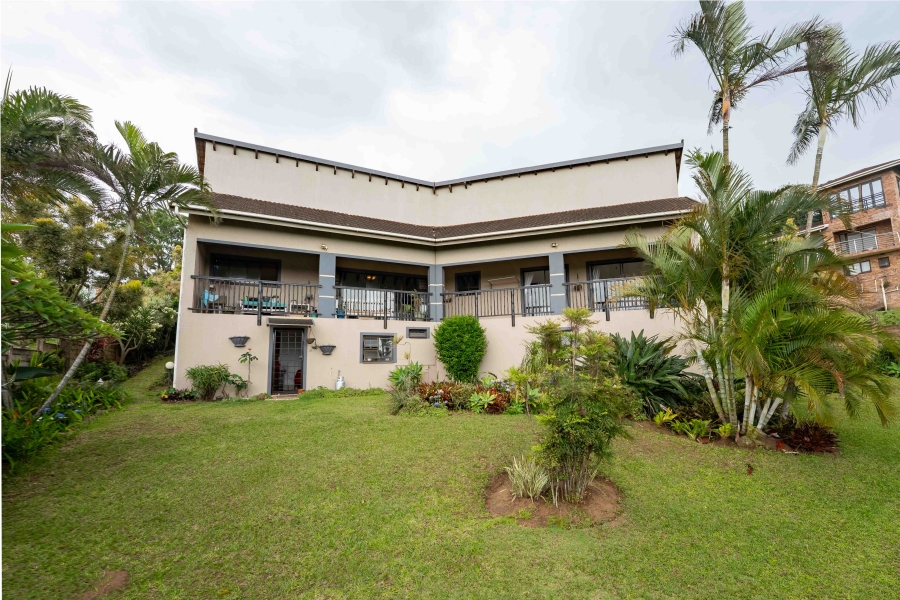 2 Bedroom Property for Sale in Saiccor Village KwaZulu-Natal