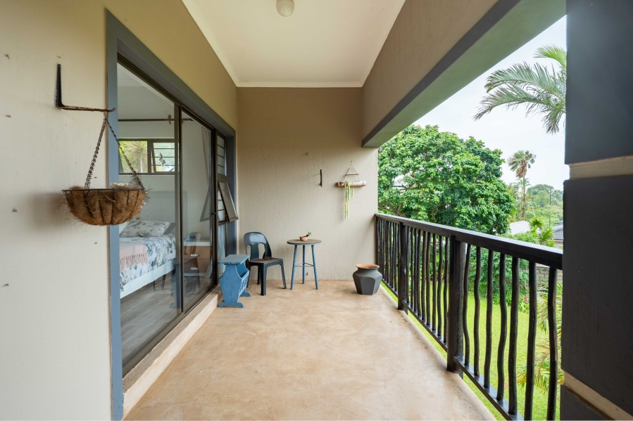 2 Bedroom Property for Sale in Saiccor Village KwaZulu-Natal