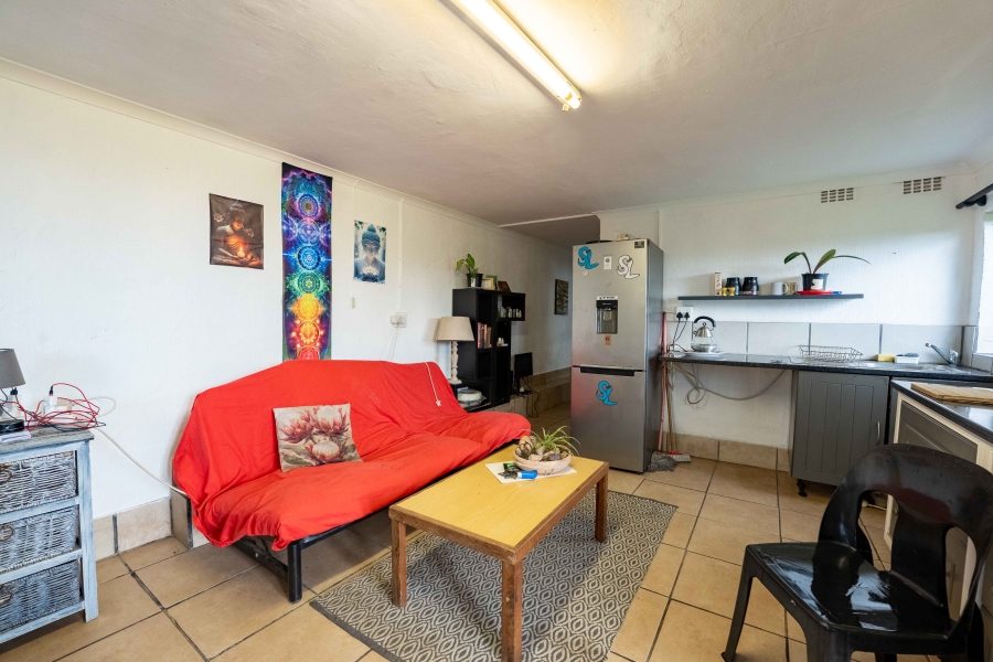 2 Bedroom Property for Sale in Saiccor Village KwaZulu-Natal