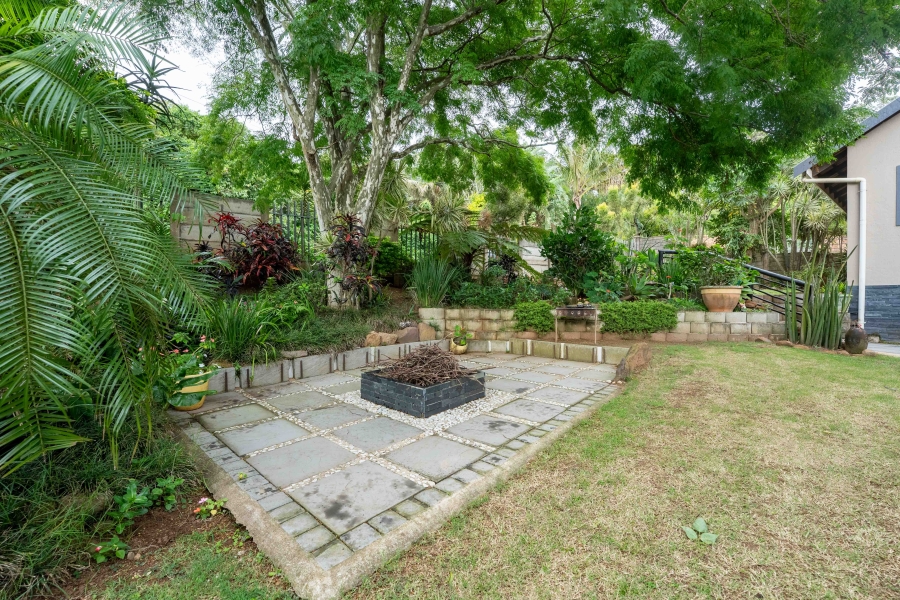 2 Bedroom Property for Sale in Saiccor Village KwaZulu-Natal