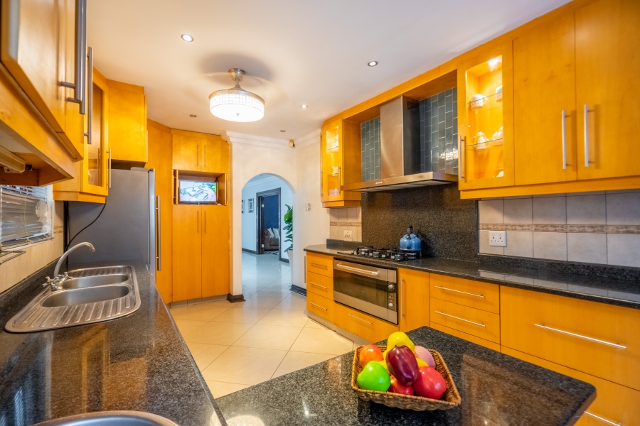 4 Bedroom Property for Sale in Westville Central KwaZulu-Natal