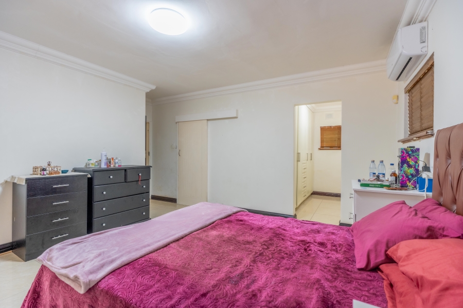 4 Bedroom Property for Sale in Westville Central KwaZulu-Natal