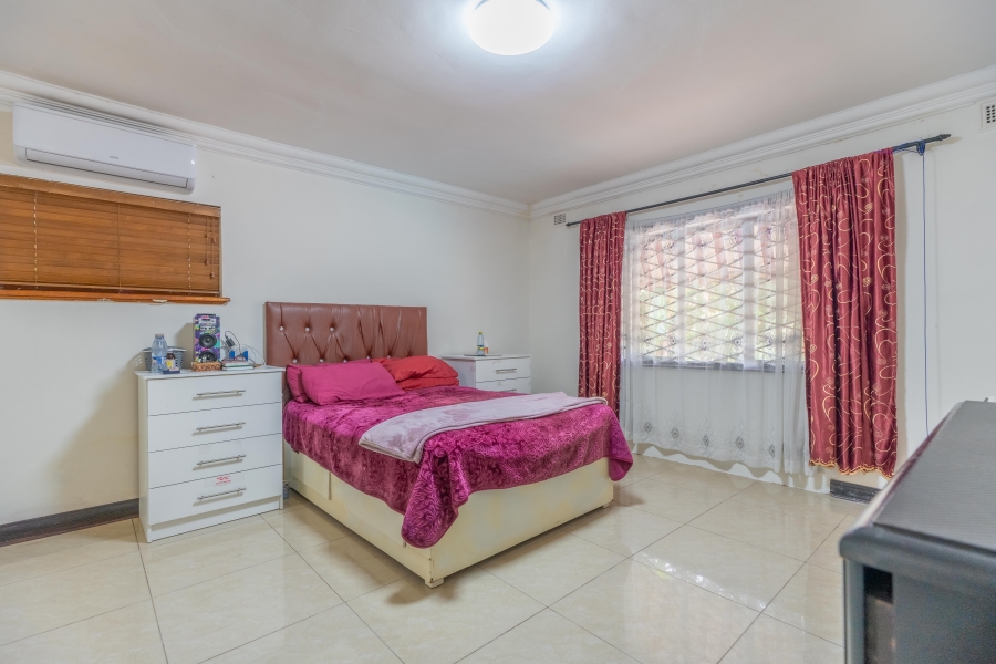 4 Bedroom Property for Sale in Westville Central KwaZulu-Natal