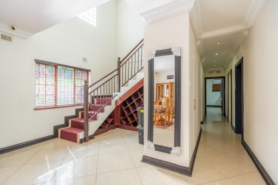 4 Bedroom Property for Sale in Westville Central KwaZulu-Natal