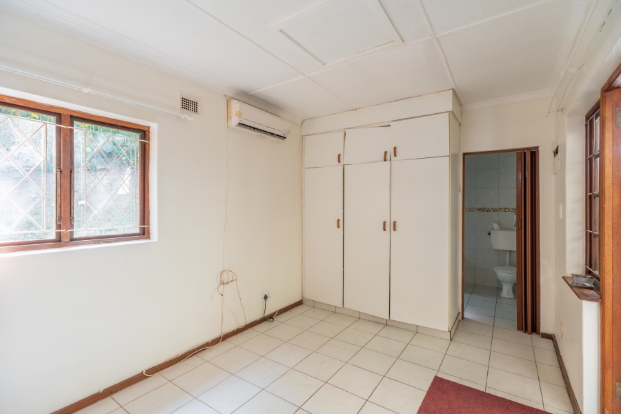 4 Bedroom Property for Sale in Westville Central KwaZulu-Natal