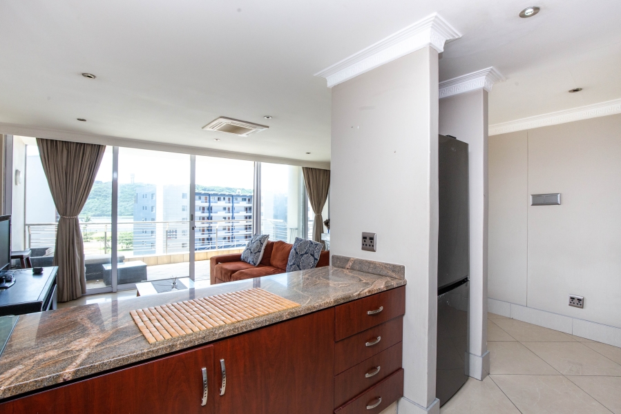 1 Bedroom Property for Sale in Point Waterfront KwaZulu-Natal