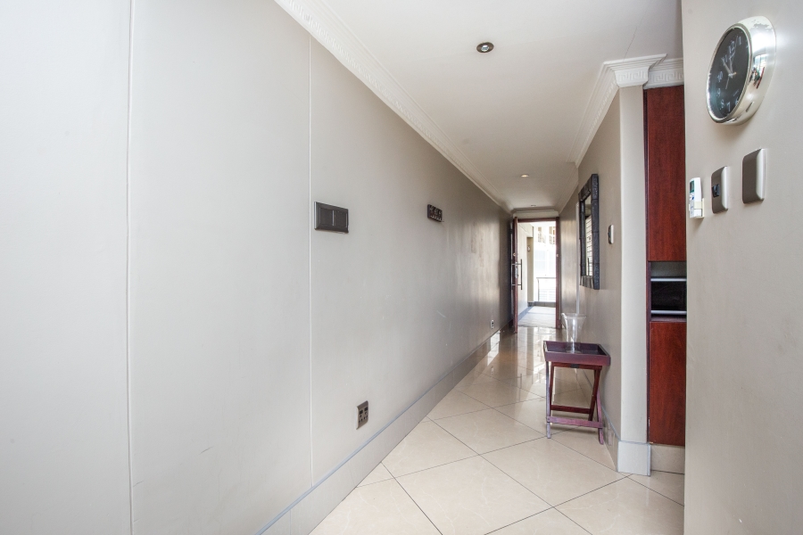 1 Bedroom Property for Sale in Point Waterfront KwaZulu-Natal