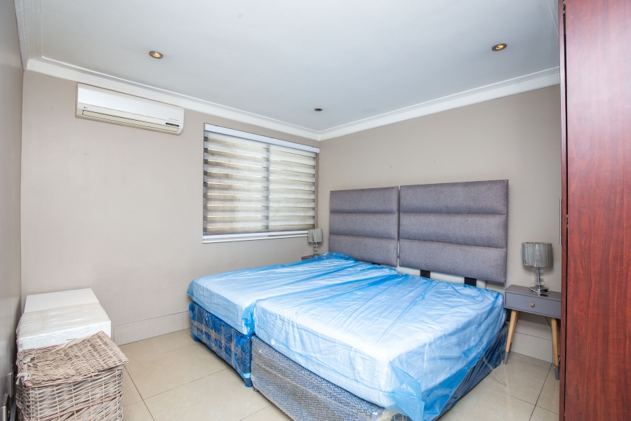 1 Bedroom Property for Sale in Point Waterfront KwaZulu-Natal