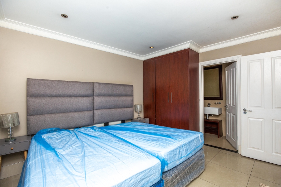 1 Bedroom Property for Sale in Point Waterfront KwaZulu-Natal