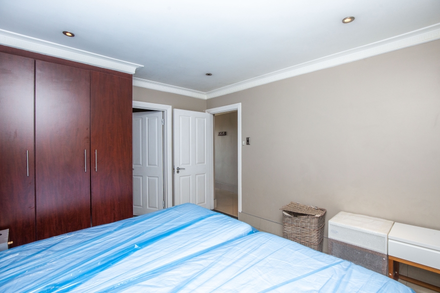 1 Bedroom Property for Sale in Point Waterfront KwaZulu-Natal