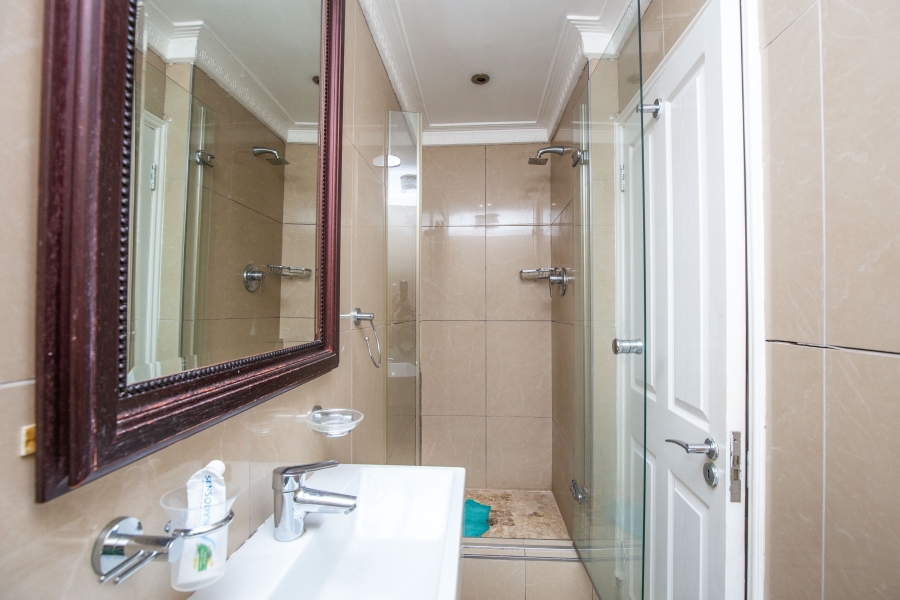 1 Bedroom Property for Sale in Point Waterfront KwaZulu-Natal