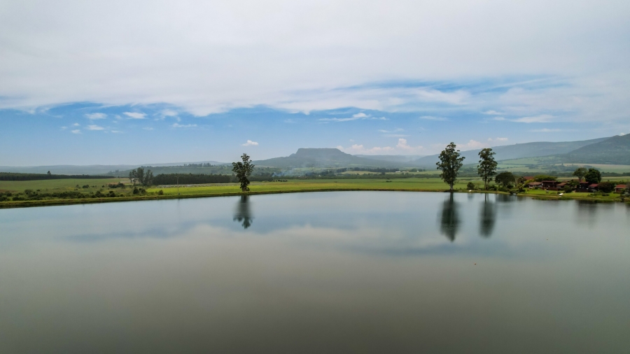 0 Bedroom Property for Sale in Albert Falls KwaZulu-Natal