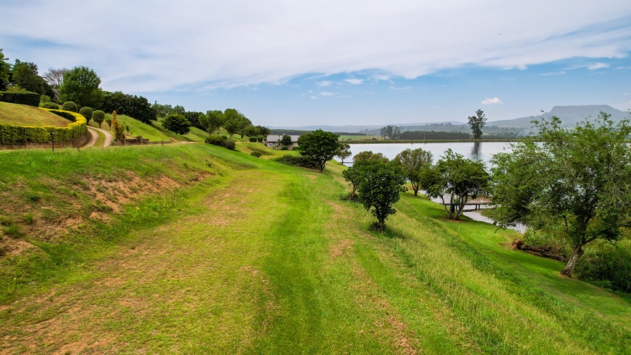 0 Bedroom Property for Sale in Albert Falls KwaZulu-Natal