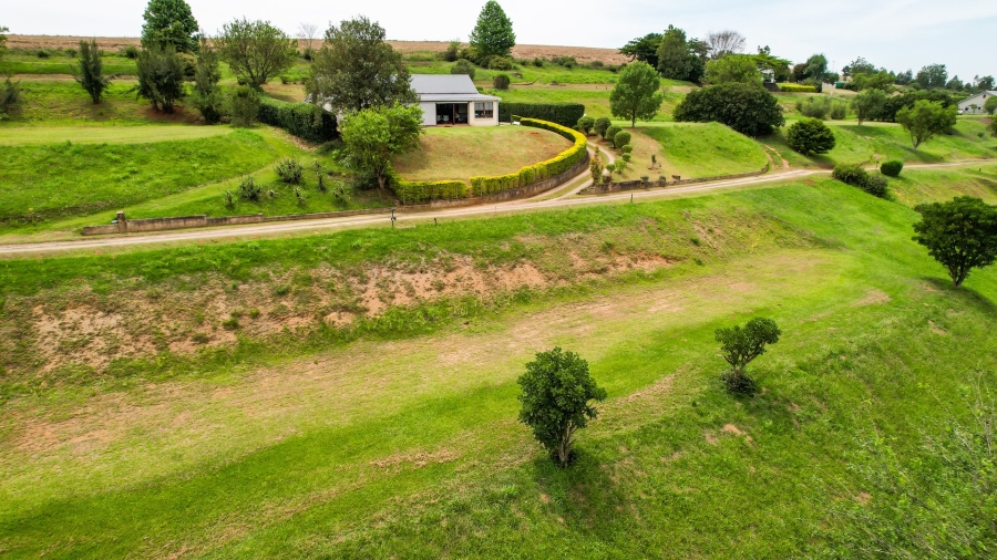 0 Bedroom Property for Sale in Albert Falls KwaZulu-Natal