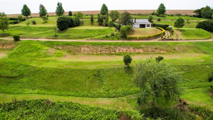 0 Bedroom Property for Sale in Albert Falls KwaZulu-Natal