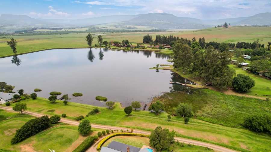 0 Bedroom Property for Sale in Albert Falls KwaZulu-Natal