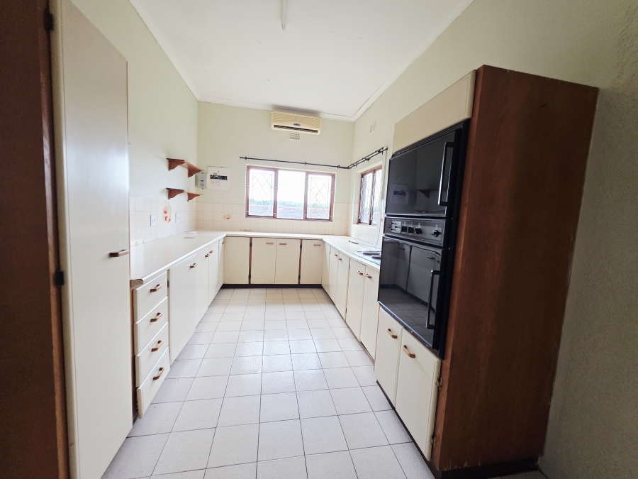 To Let 4 Bedroom Property for Rent in Kildare KwaZulu-Natal
