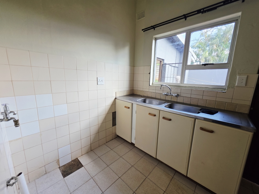 To Let 4 Bedroom Property for Rent in Kildare KwaZulu-Natal