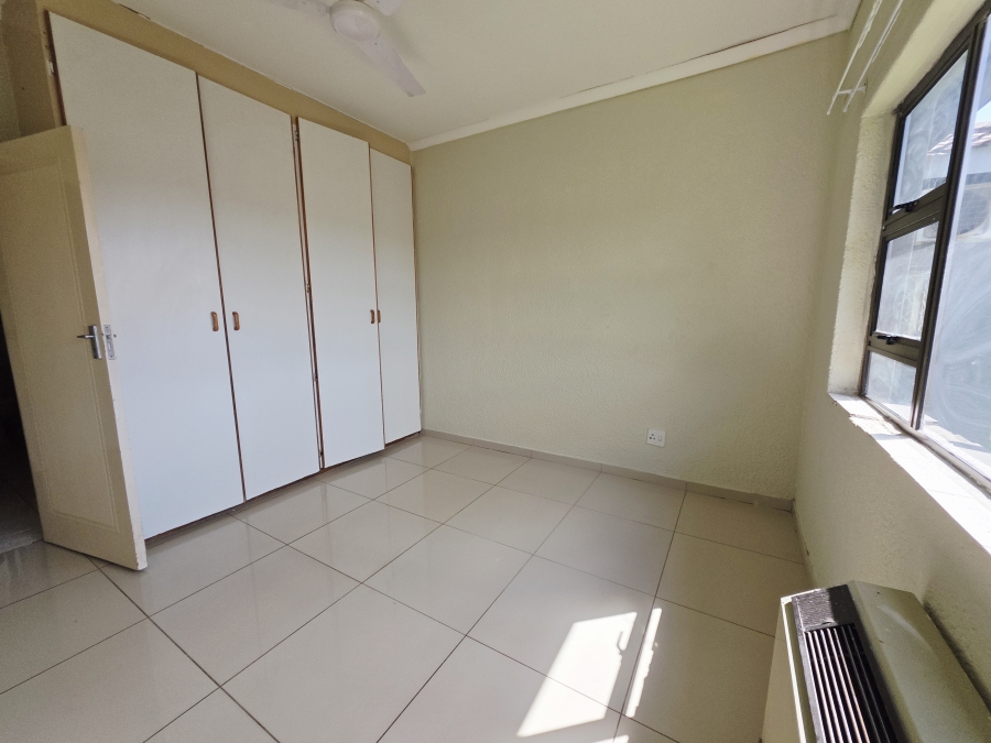 To Let 4 Bedroom Property for Rent in Kildare KwaZulu-Natal