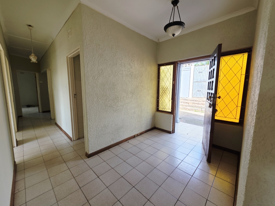 To Let 4 Bedroom Property for Rent in Kildare KwaZulu-Natal