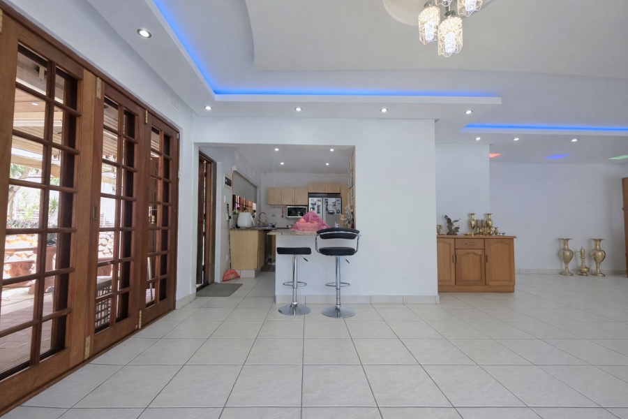 4 Bedroom Property for Sale in Athlone Park KwaZulu-Natal