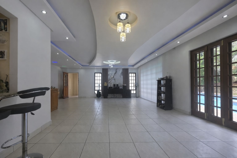 4 Bedroom Property for Sale in Athlone Park KwaZulu-Natal