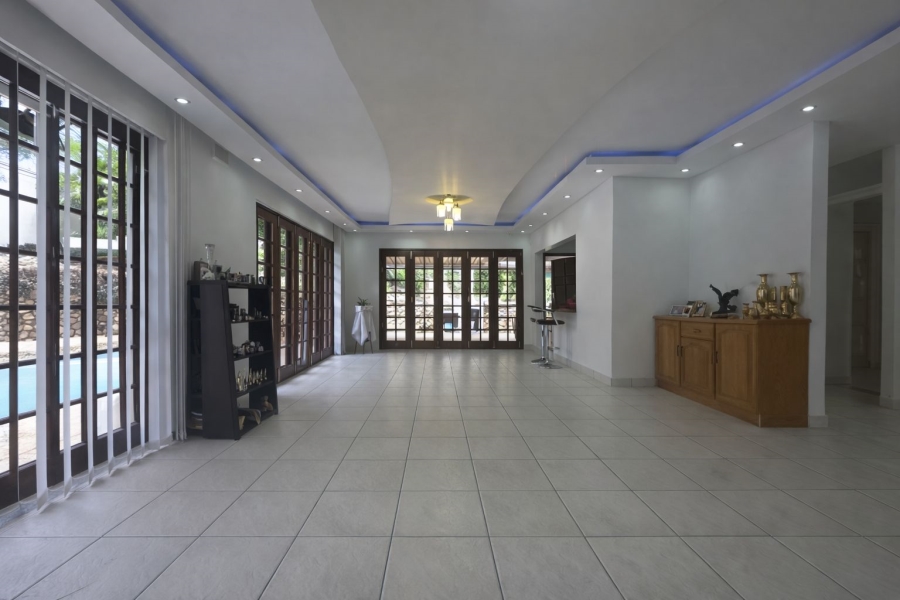 4 Bedroom Property for Sale in Athlone Park KwaZulu-Natal