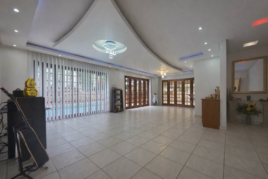 4 Bedroom Property for Sale in Athlone Park KwaZulu-Natal