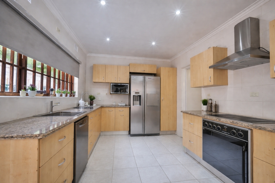 4 Bedroom Property for Sale in Athlone Park KwaZulu-Natal