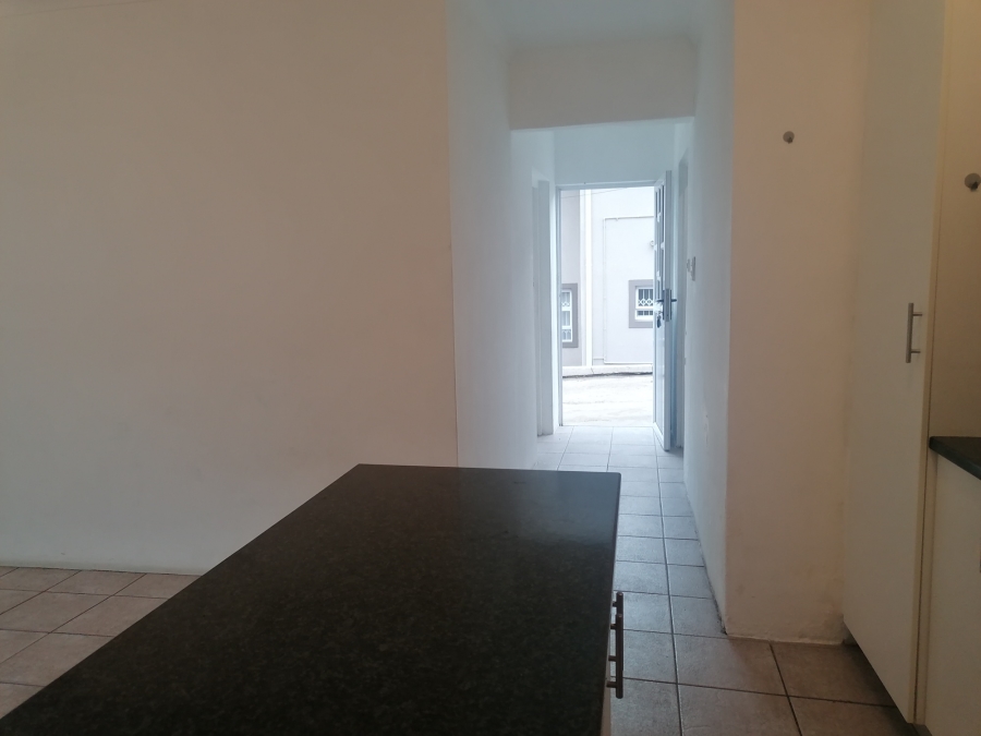 To Let 1 Bedroom Property for Rent in Ashley KwaZulu-Natal