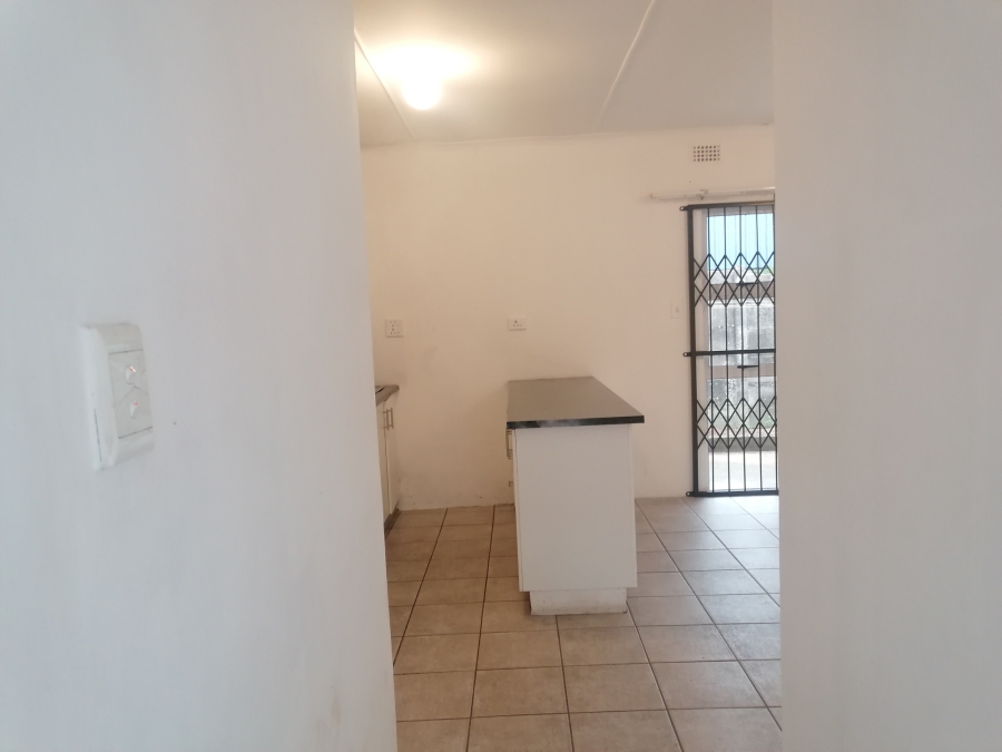 To Let 1 Bedroom Property for Rent in Ashley KwaZulu-Natal