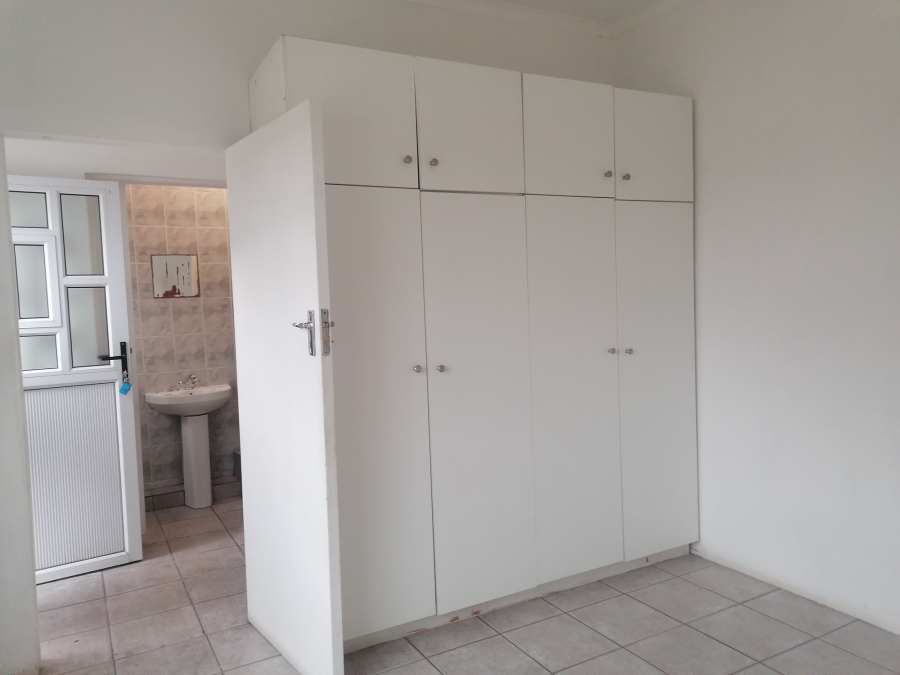 To Let 1 Bedroom Property for Rent in Ashley KwaZulu-Natal