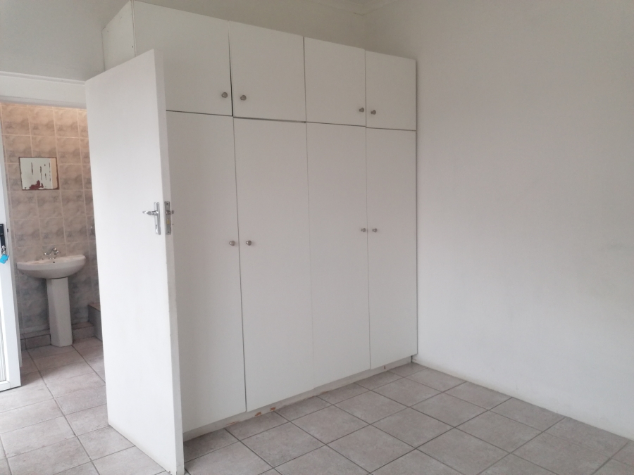 To Let 1 Bedroom Property for Rent in Ashley KwaZulu-Natal