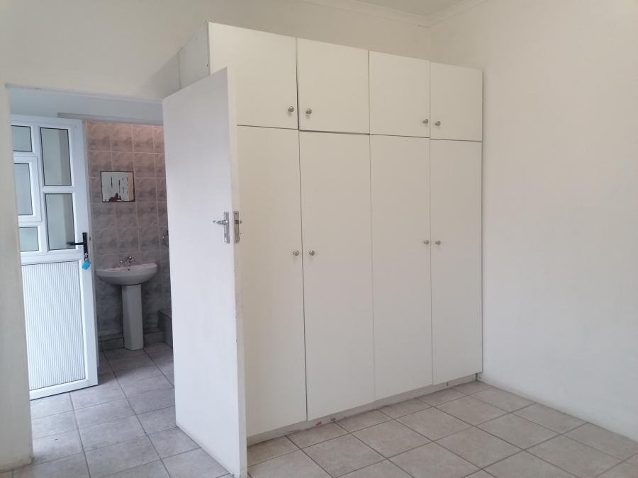 To Let 1 Bedroom Property for Rent in Ashley KwaZulu-Natal