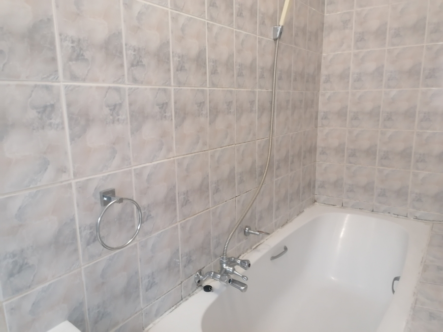 To Let 1 Bedroom Property for Rent in Ashley KwaZulu-Natal