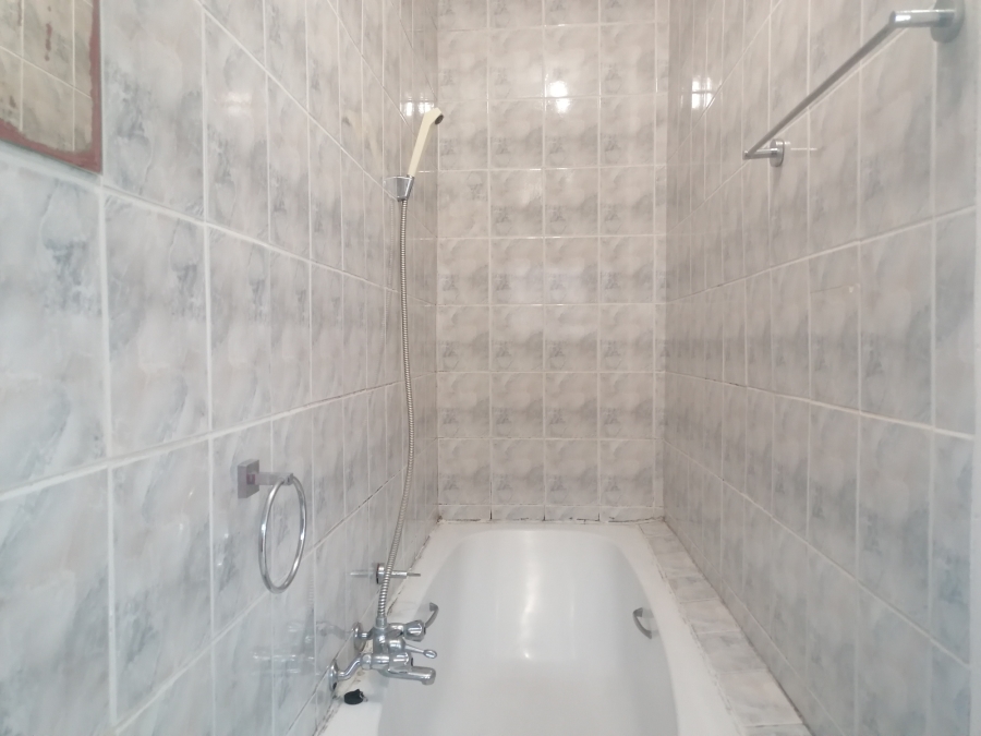 To Let 1 Bedroom Property for Rent in Ashley KwaZulu-Natal