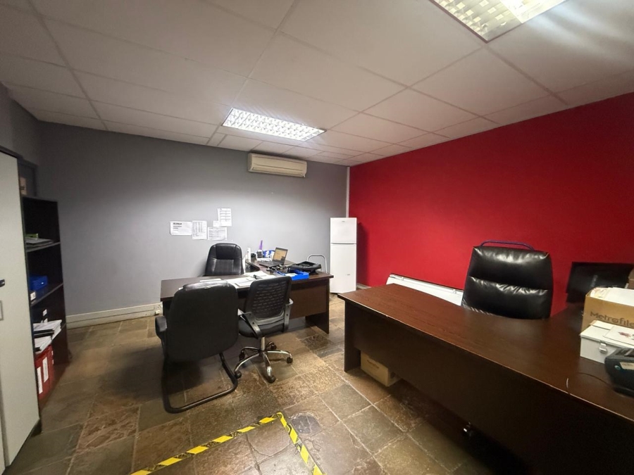 Commercial Property for Sale in Riverhorse Valley KwaZulu-Natal