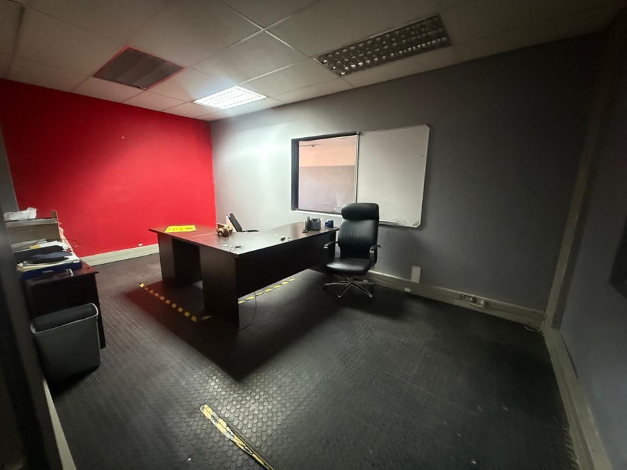 Commercial Property for Sale in Riverhorse Valley KwaZulu-Natal