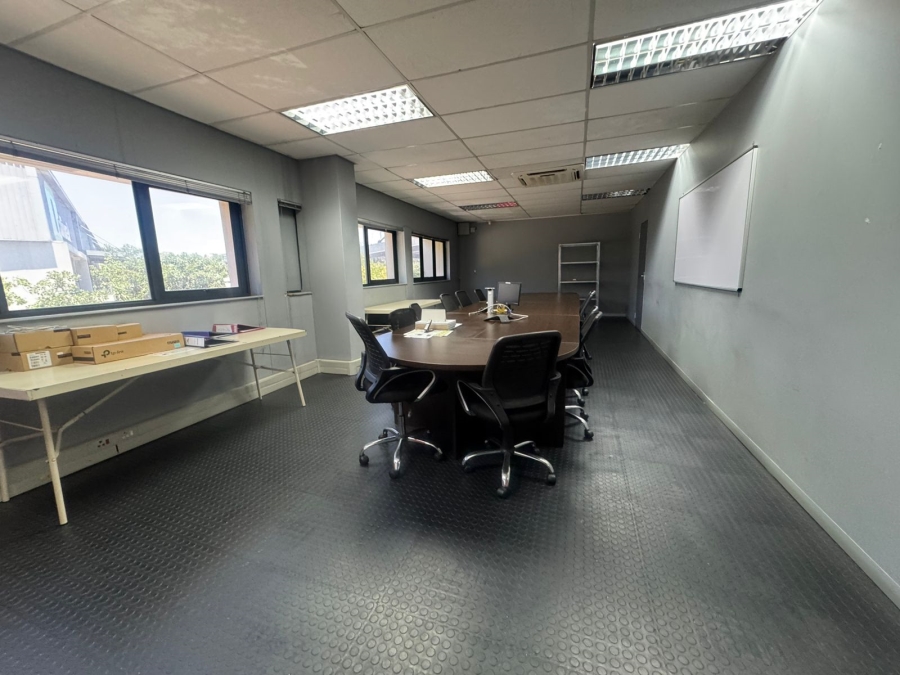 Commercial Property for Sale in Riverhorse Valley KwaZulu-Natal