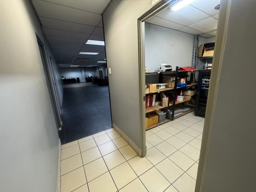 Commercial Property for Sale in Riverhorse Valley KwaZulu-Natal