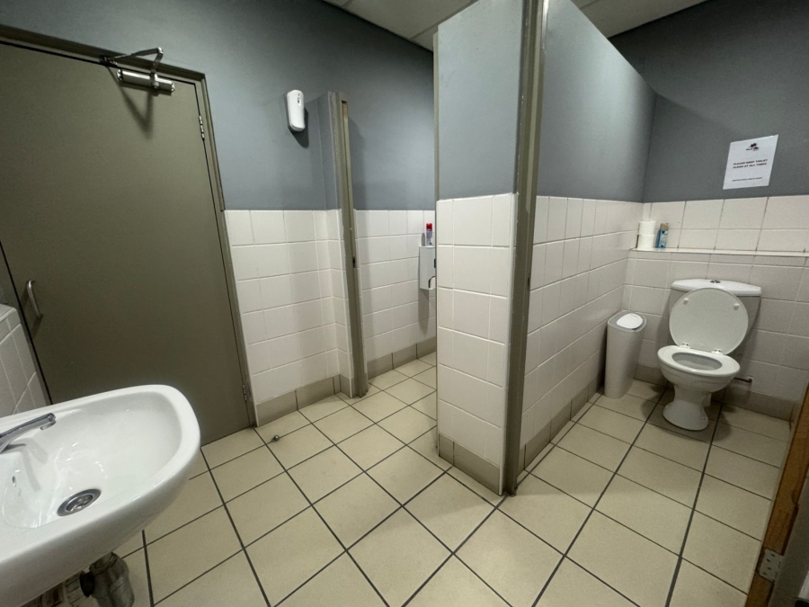 Commercial Property for Sale in Riverhorse Valley KwaZulu-Natal