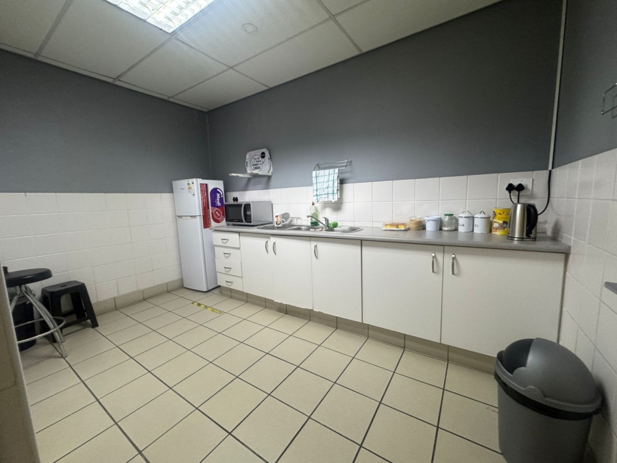 To Let commercial Property for Rent in Riverhorse Valley KwaZulu-Natal