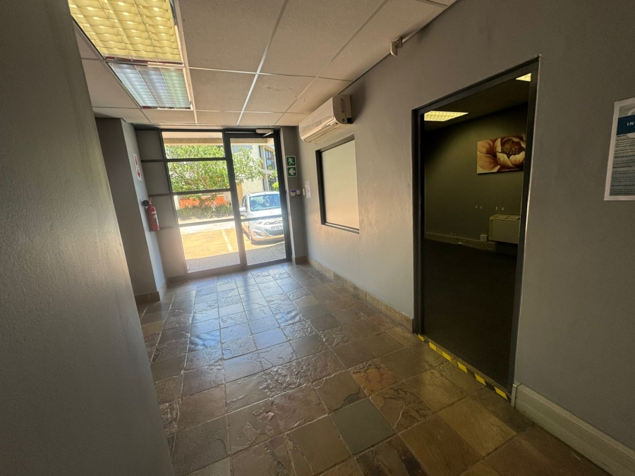 To Let commercial Property for Rent in Riverhorse Valley KwaZulu-Natal