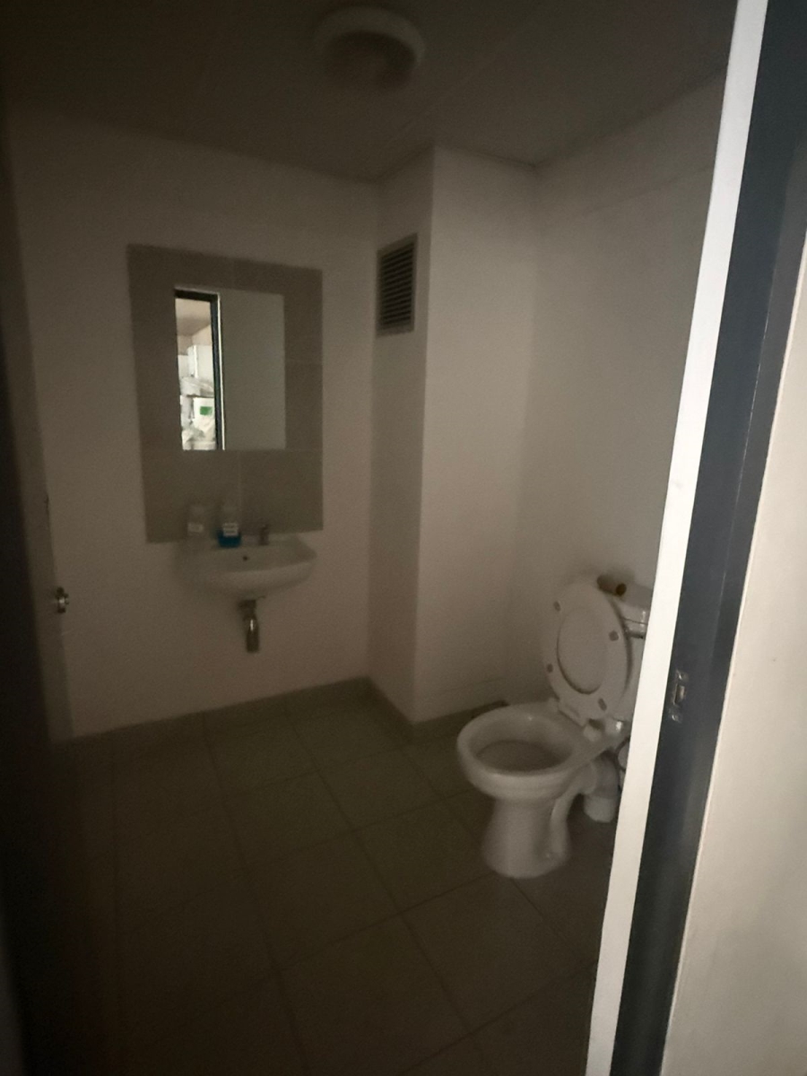 Commercial Property for Sale in Cornubia KwaZulu-Natal