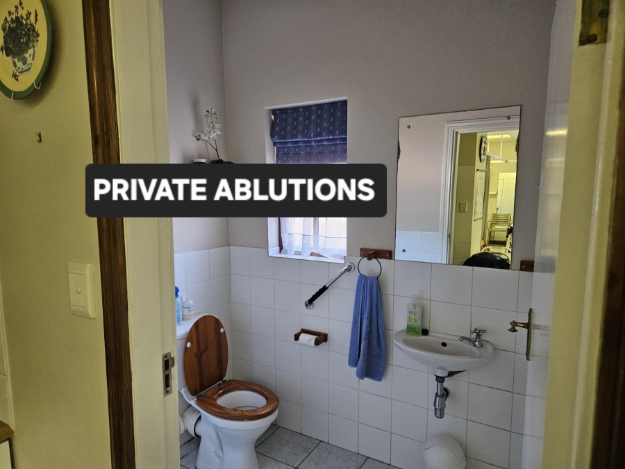 To Let commercial Property for Rent in Gillitts KwaZulu-Natal