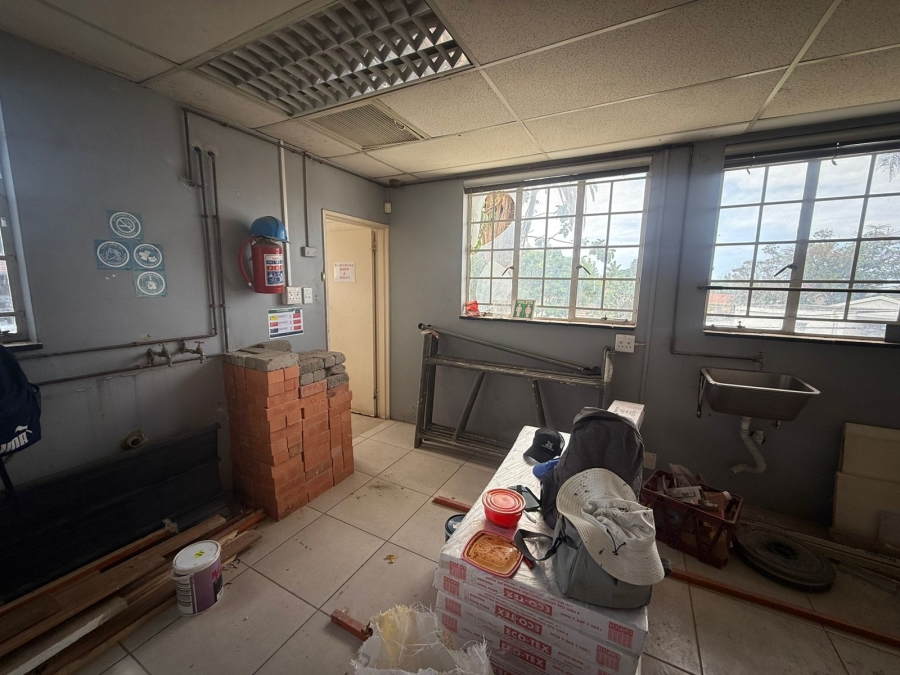 To Let commercial Property for Rent in Durban North KwaZulu-Natal