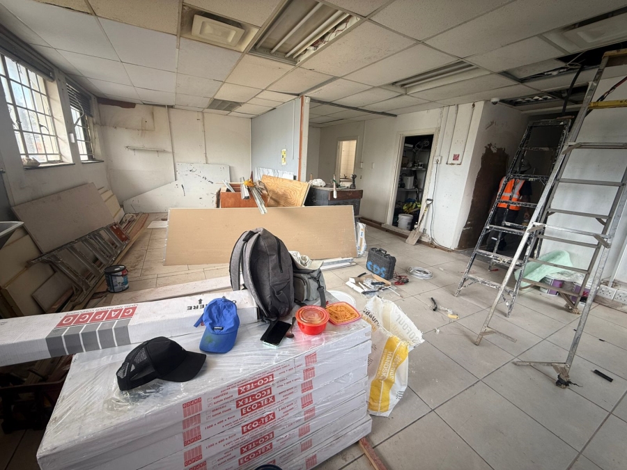 To Let commercial Property for Rent in Durban North KwaZulu-Natal